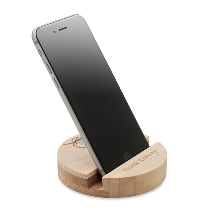 Holz