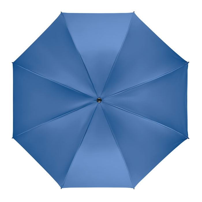 Königsblau