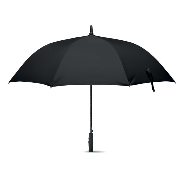 Grusa Regenschirm mit ABS Griff
