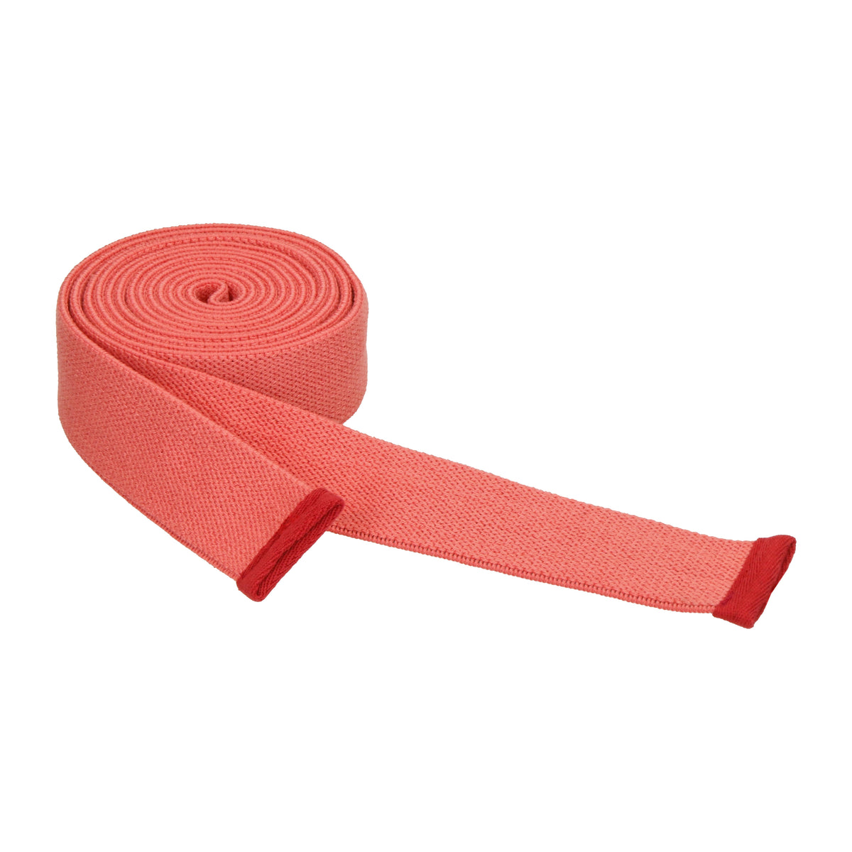 Gymnastikband „Fitness“, mittel