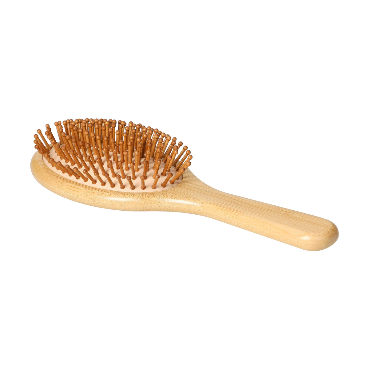 Haarbürste „Comb“