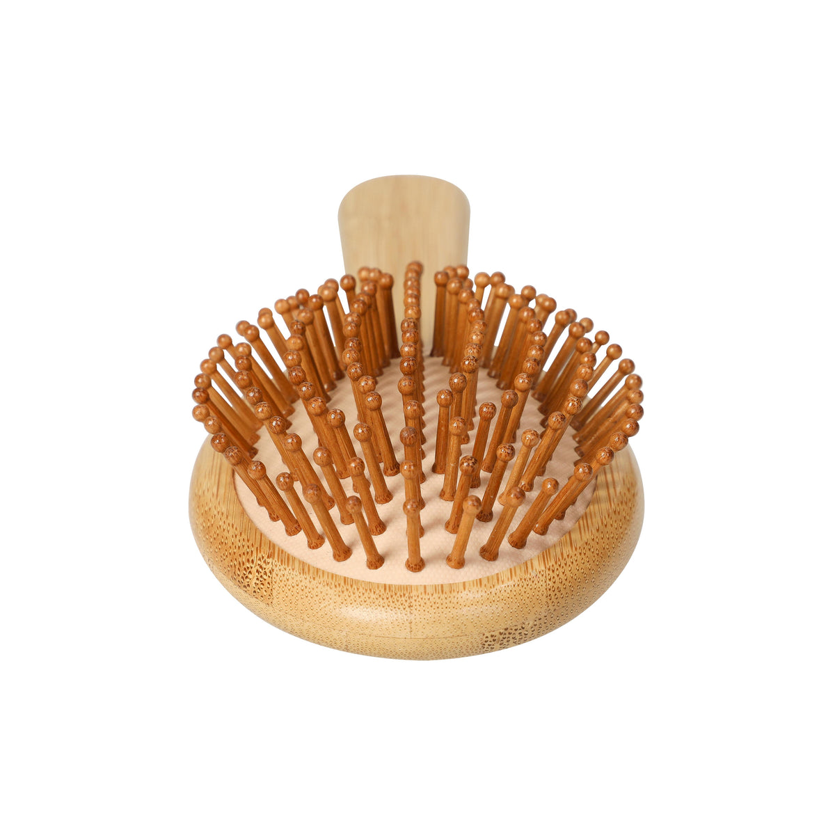 Haarbürste „Comb“