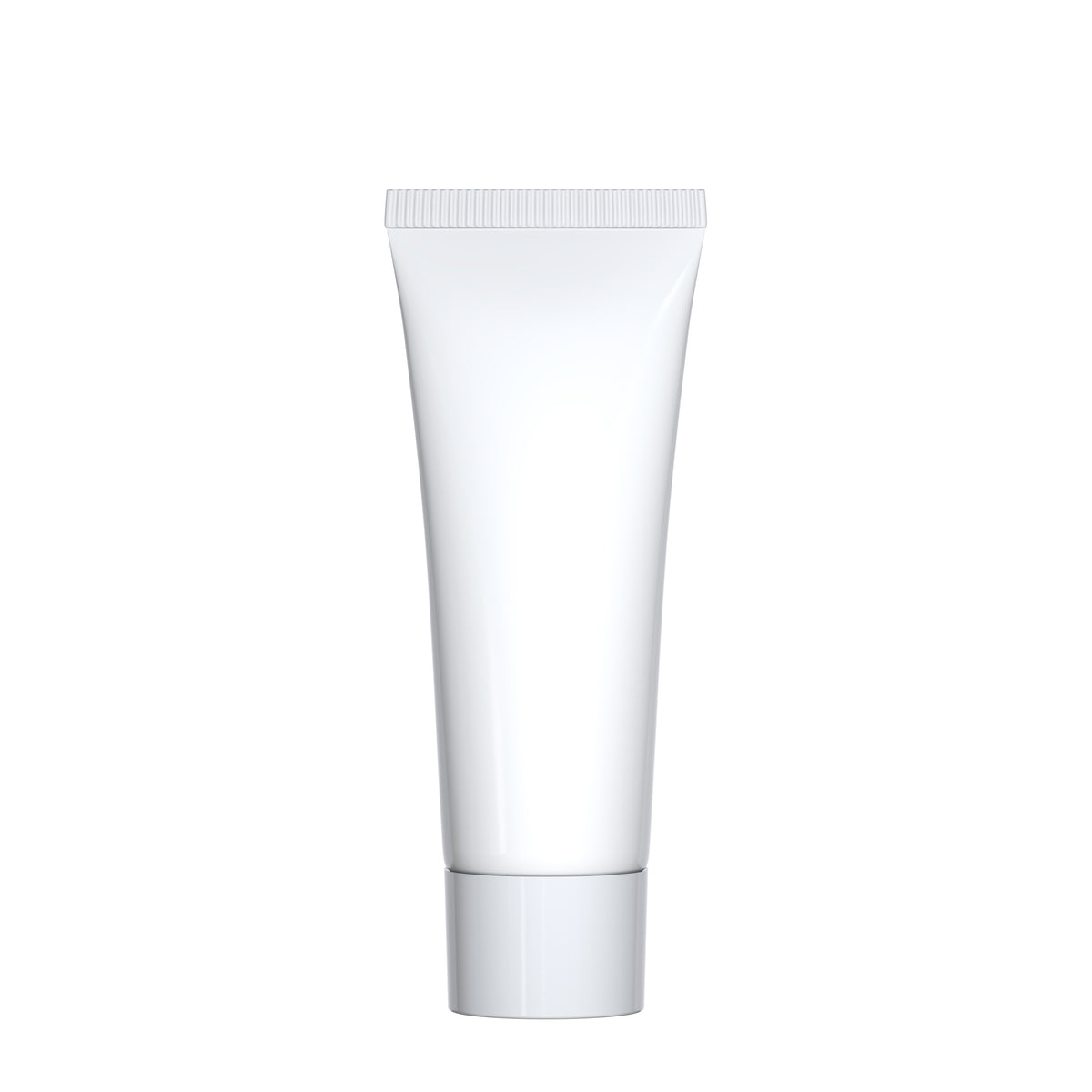 Hände Desinfektionsgel 25 ml Tube