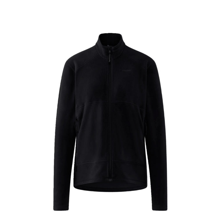 Standard Issue Black