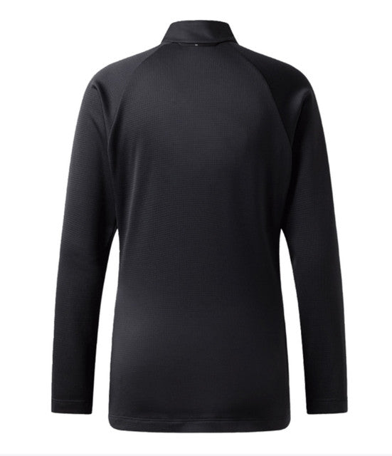 Standard Issue Black