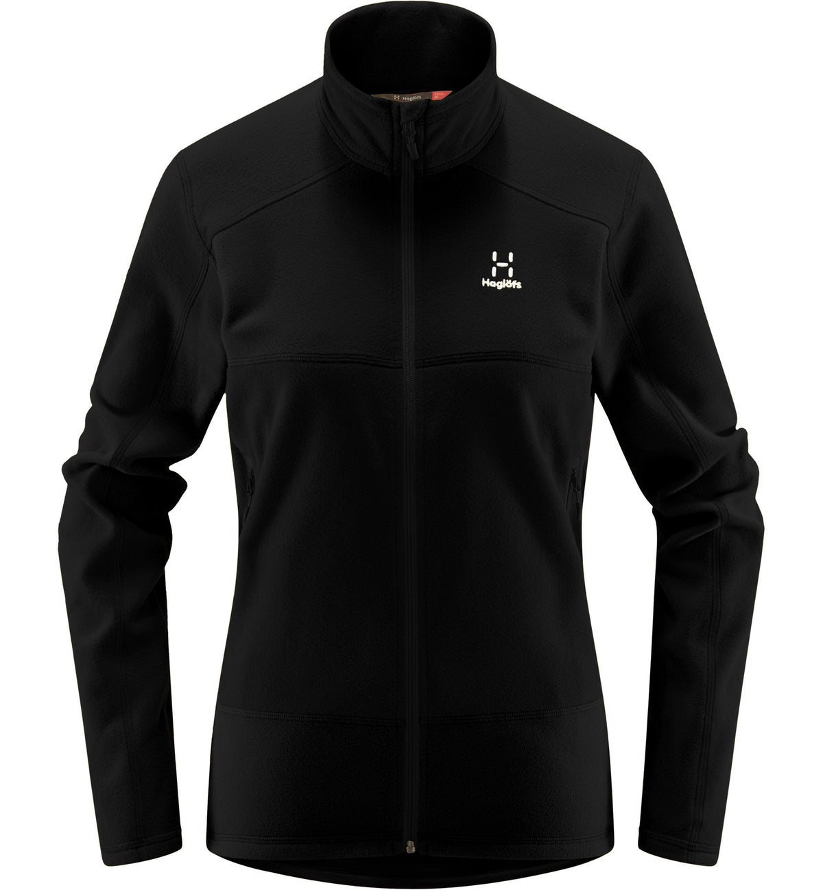Haglöfs Damen Buteo Mid Jacket