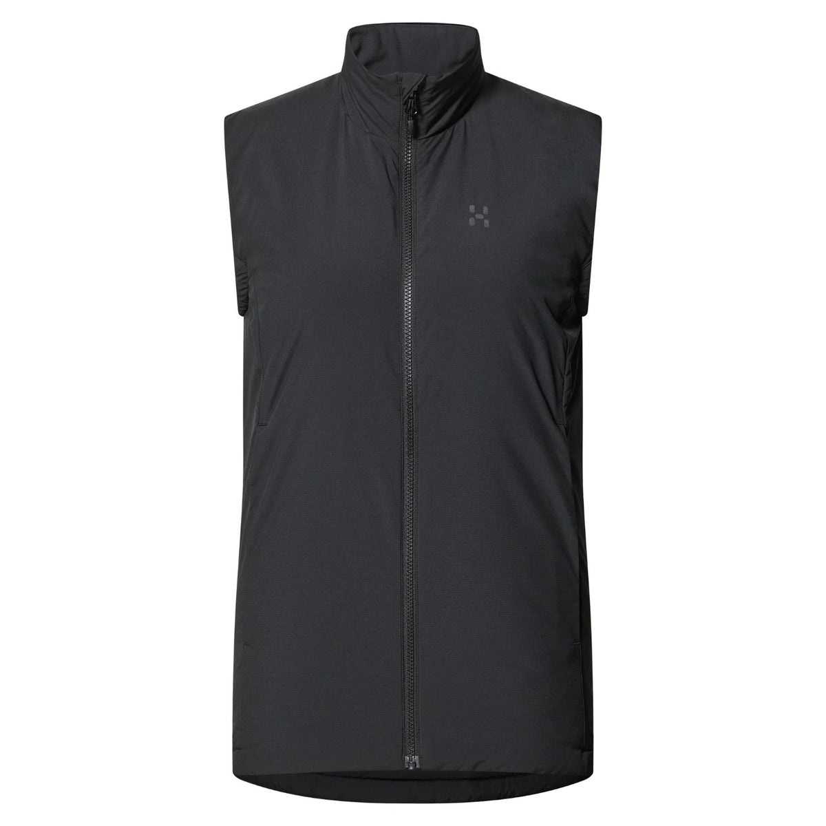 Haglöfs Damen Mimic Alert Vest