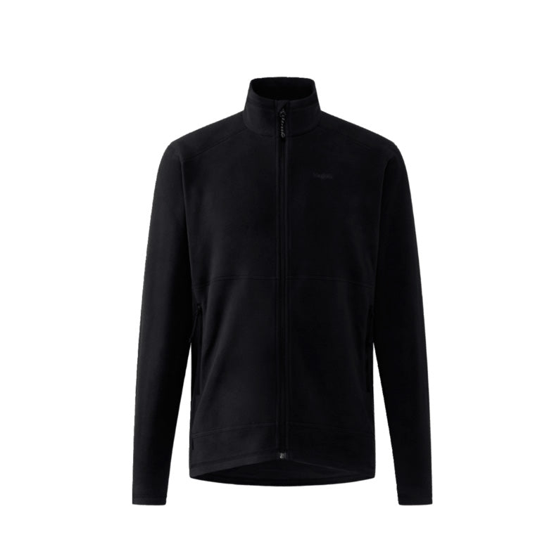 Haglöfs Herren Buteo Mid II Jacket