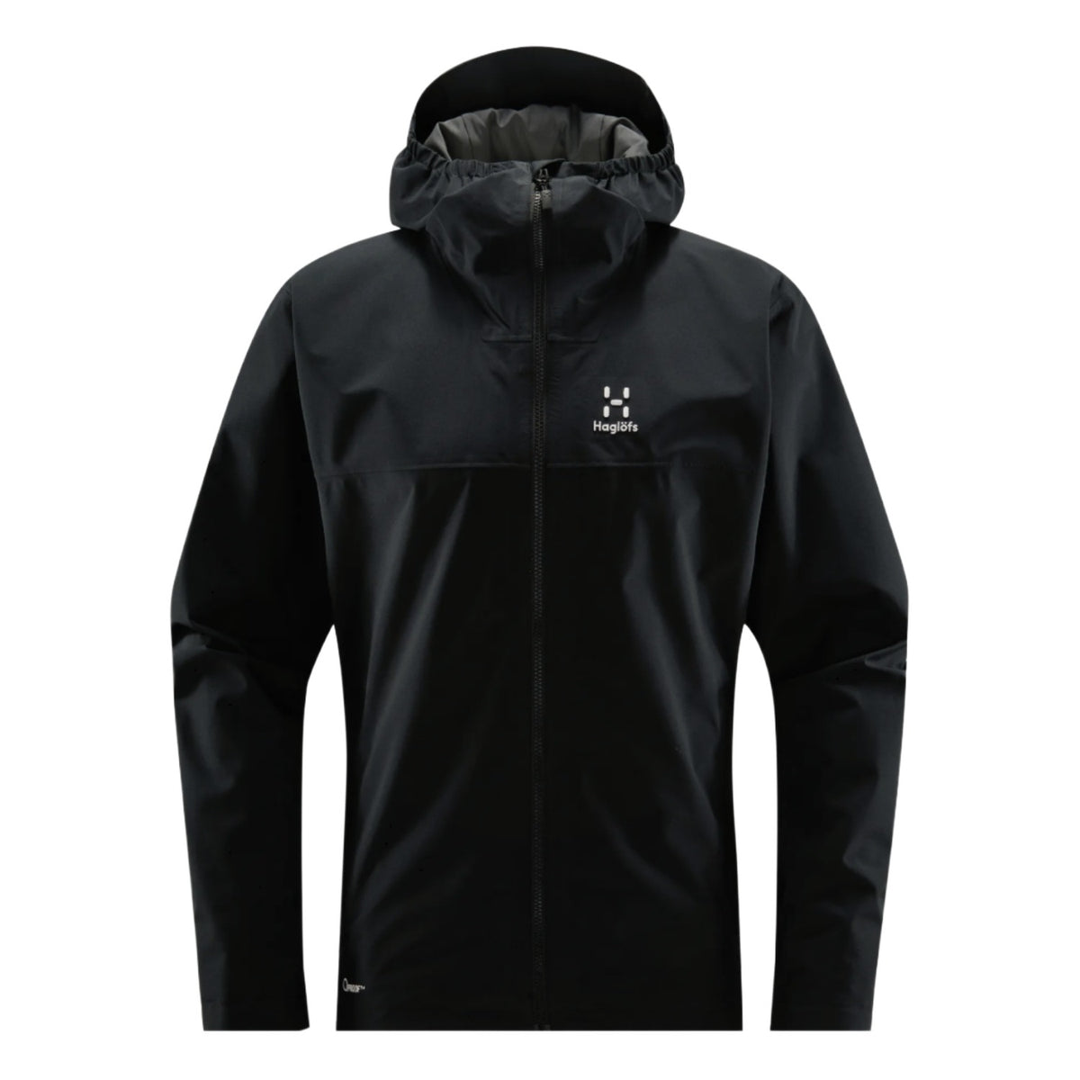Haglöfs Herren Korp Proof Jacket