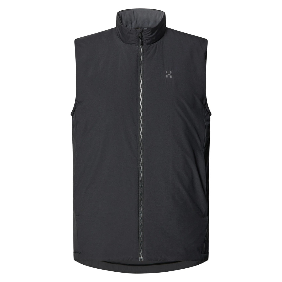 Haglöfs Herren Mimic Alert Vest