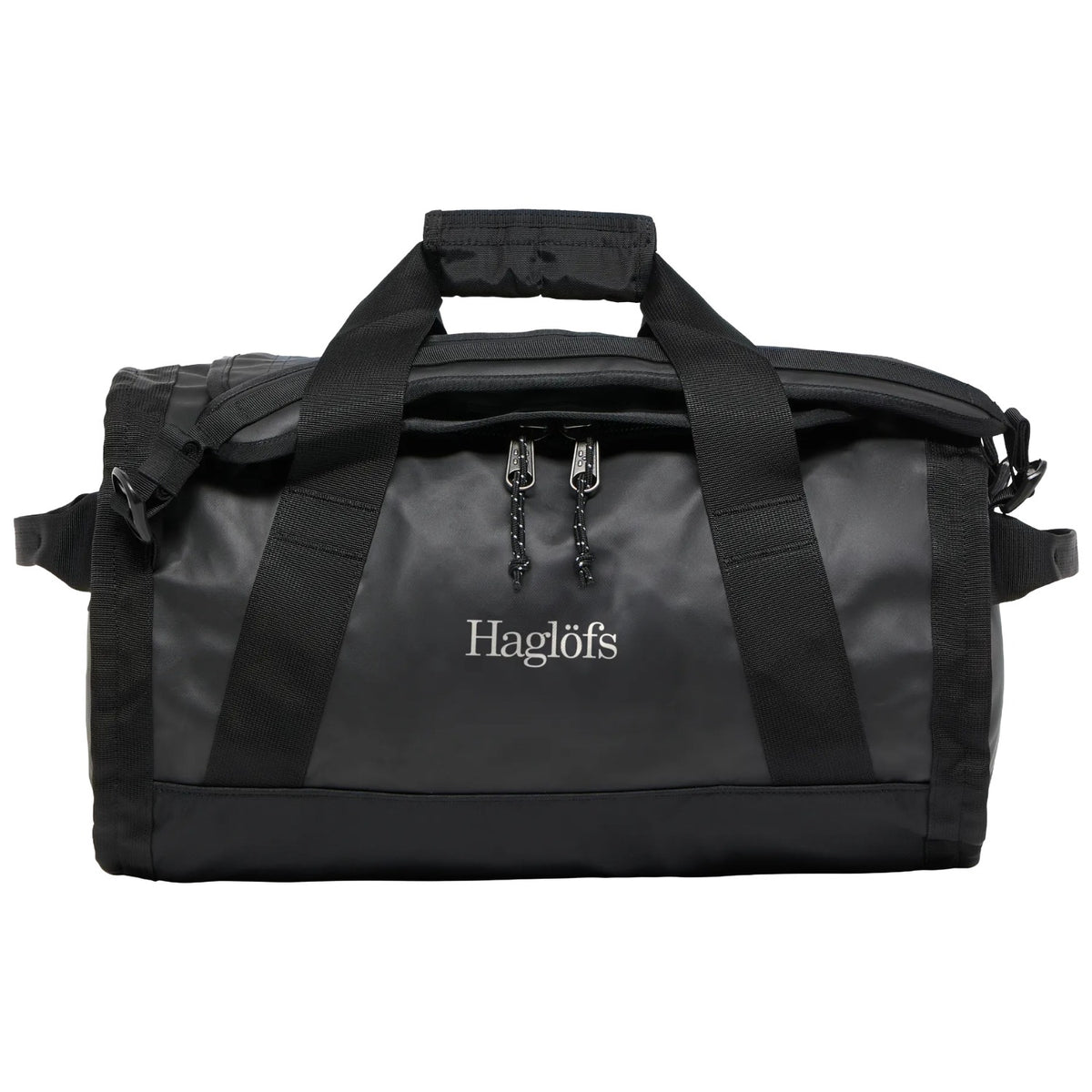 Haglöfs Lava 30