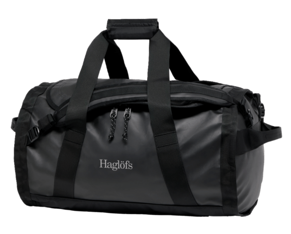 Haglöfs Lava 50