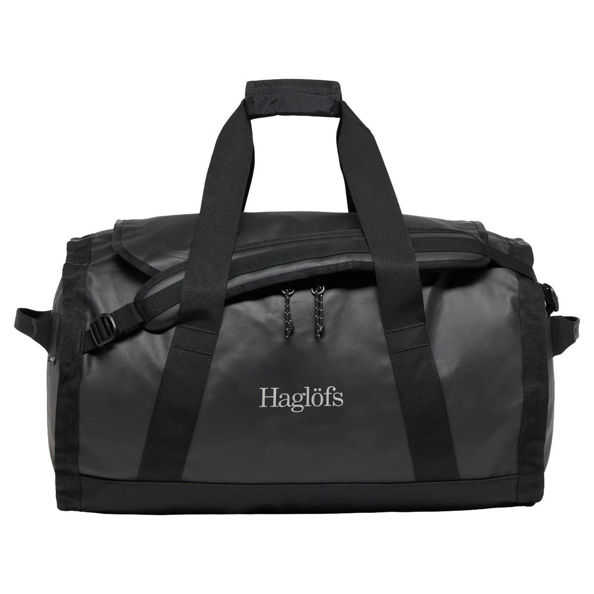 Haglöfs Lava 70