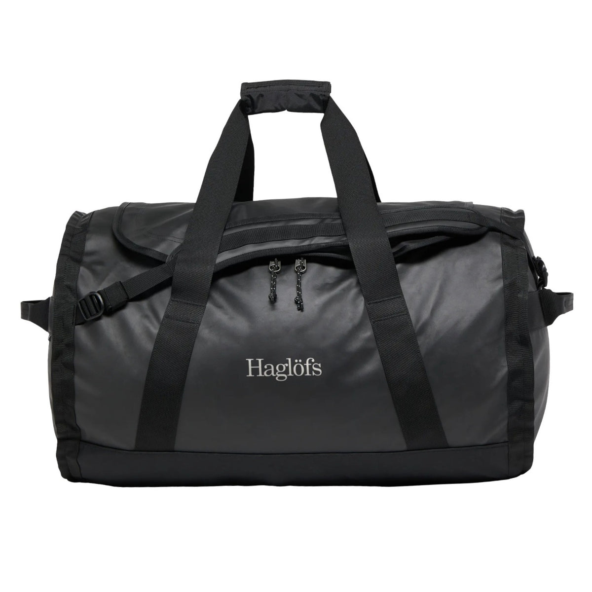 Haglöfs Lava 90