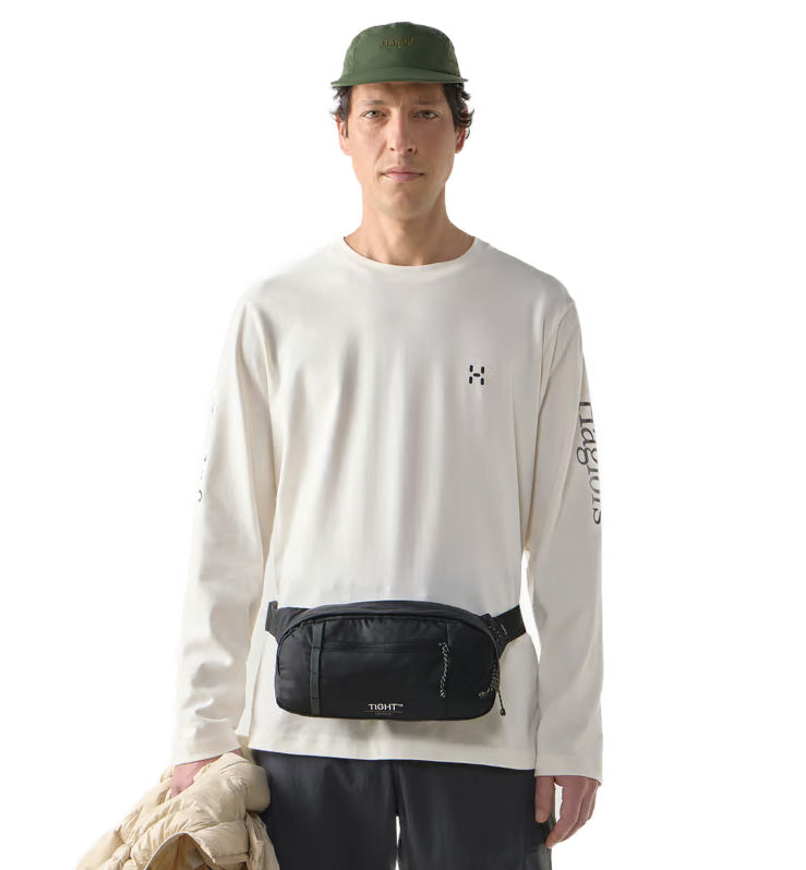 Haglöfs Tight Hip Pack 3.5