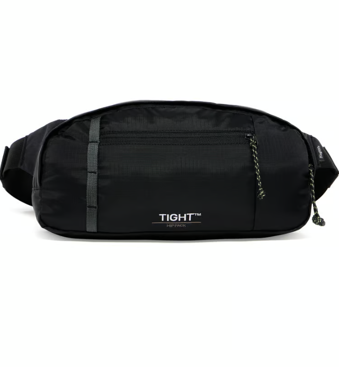 True Black/Magnetite