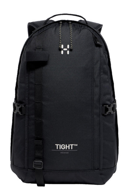 Haglöfs Tight Medium