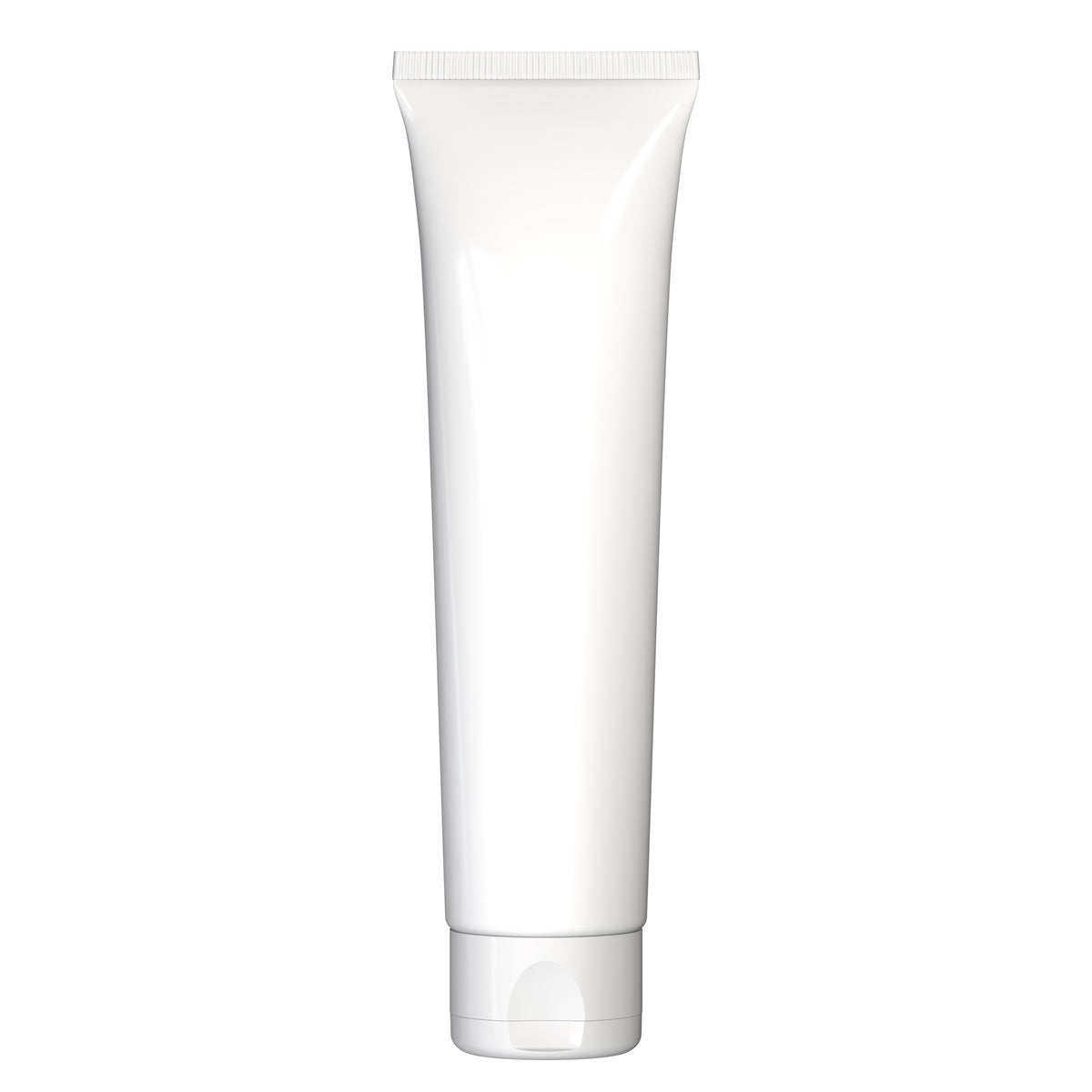 Handbalsam Ringelblume Aloe Vera 100 ml Tube