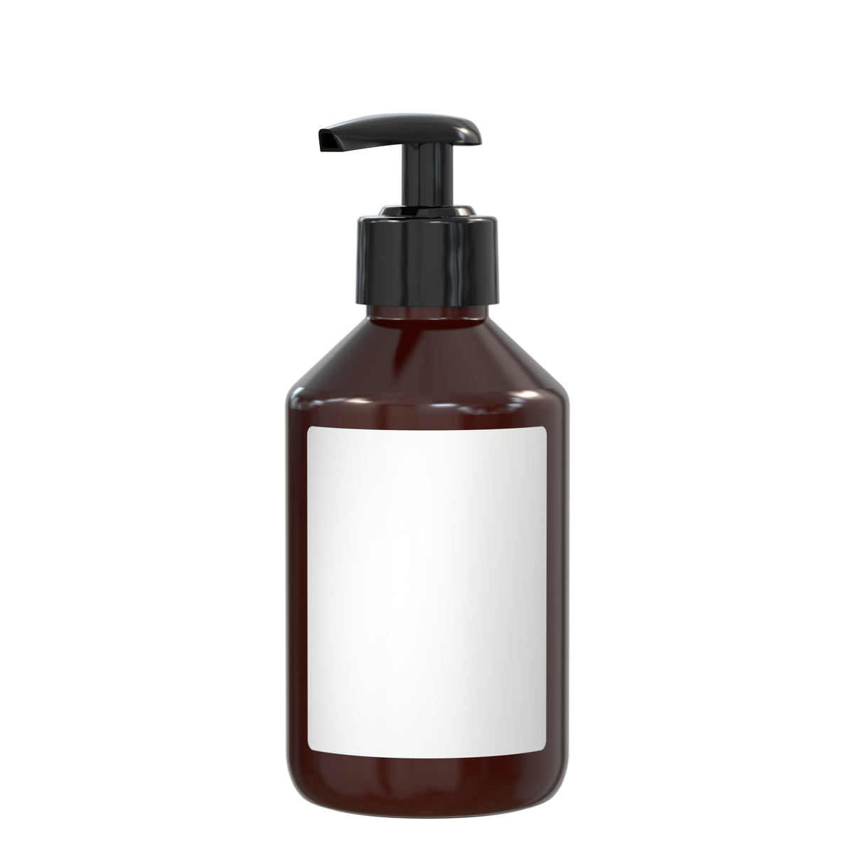 Handbalsam Ringelblume Aloe Vera 250 ml Pumpspender
