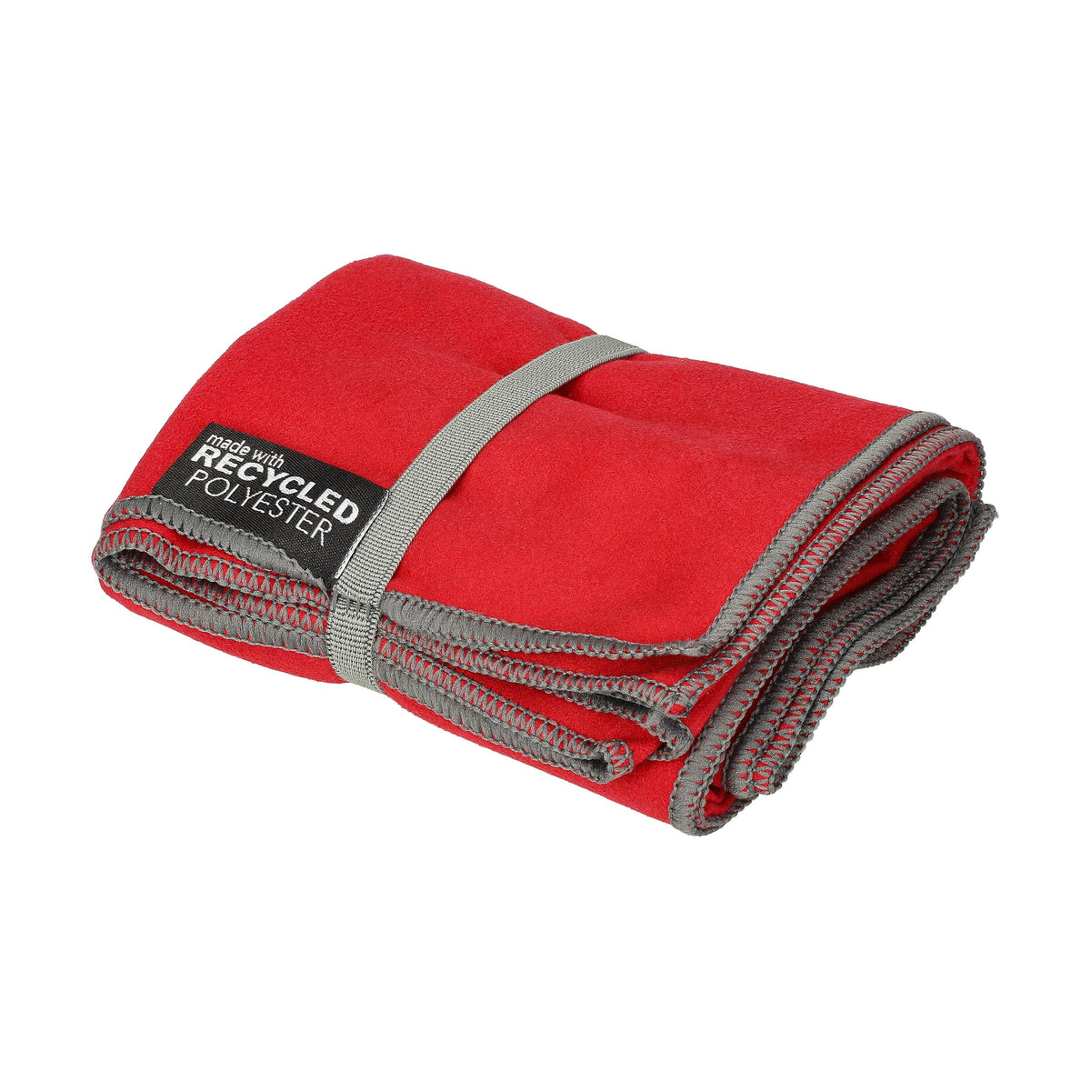 Handtuch „Active Dry“, groß