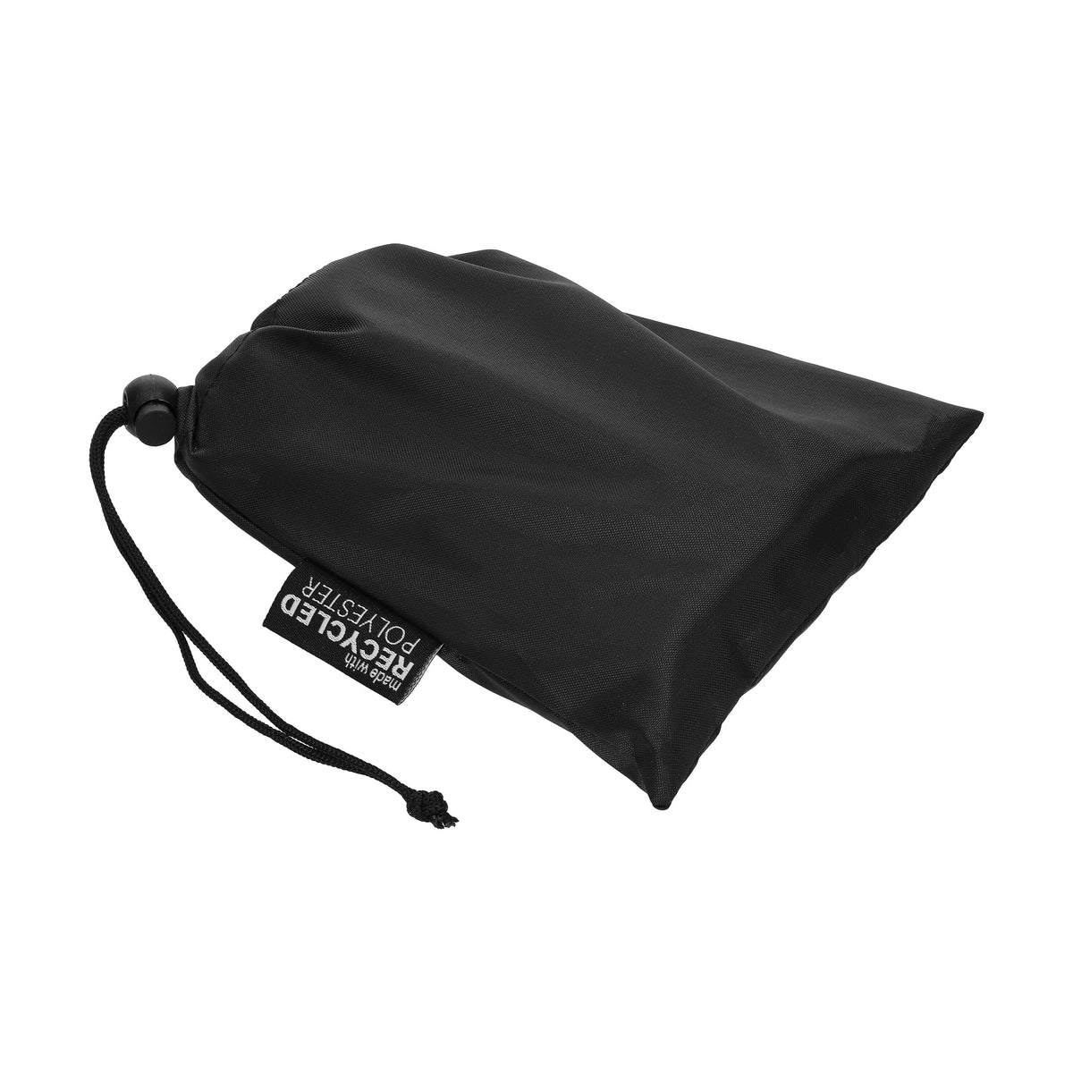 Handtuch „Active Dry“, groß