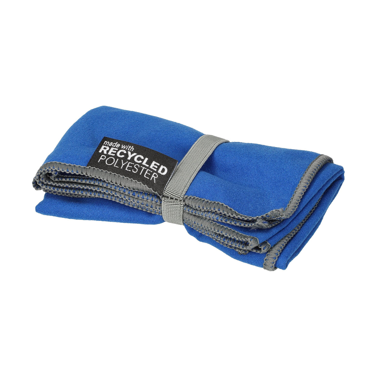 Handtuch „Active Dry“, klein