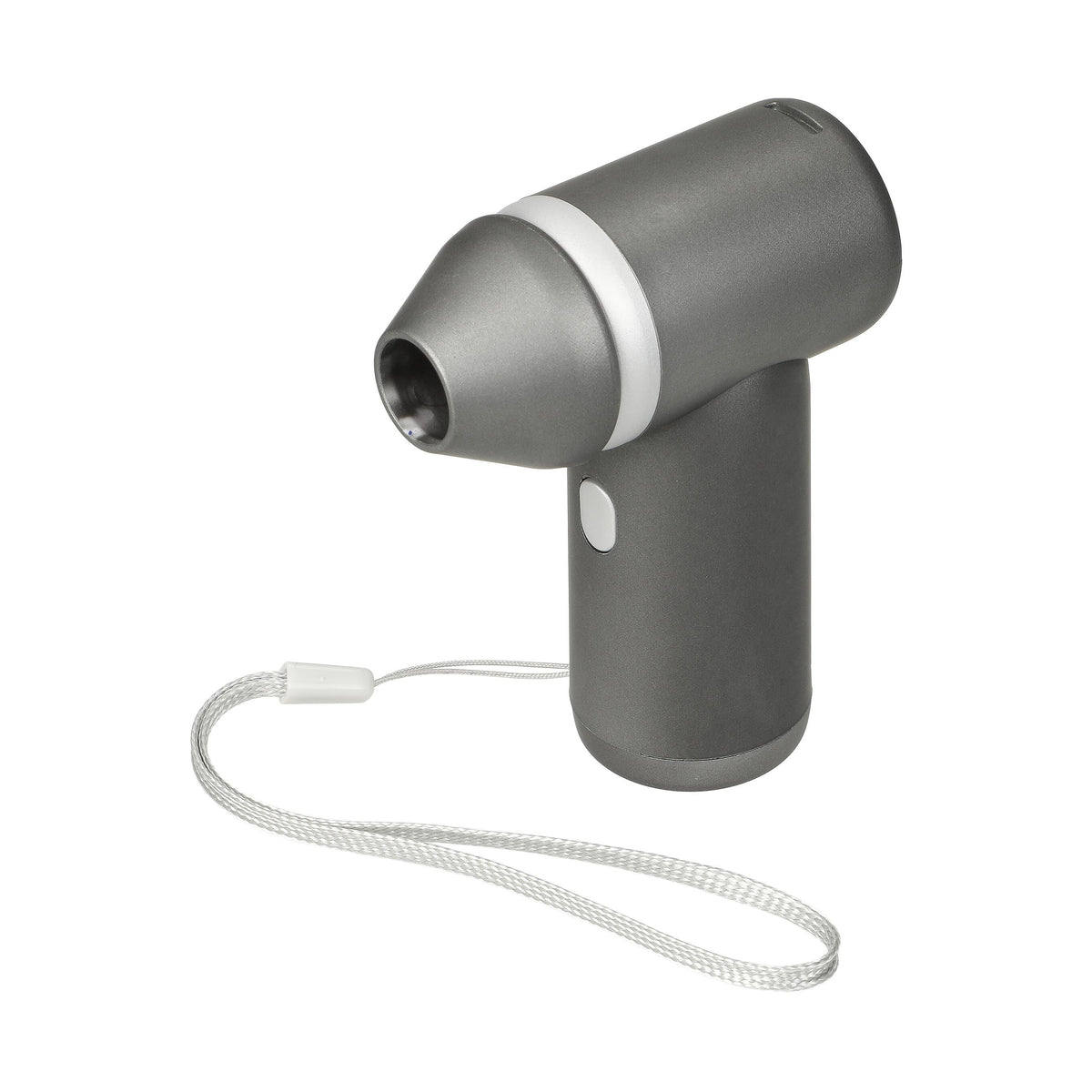 Handventilator „Boost“
