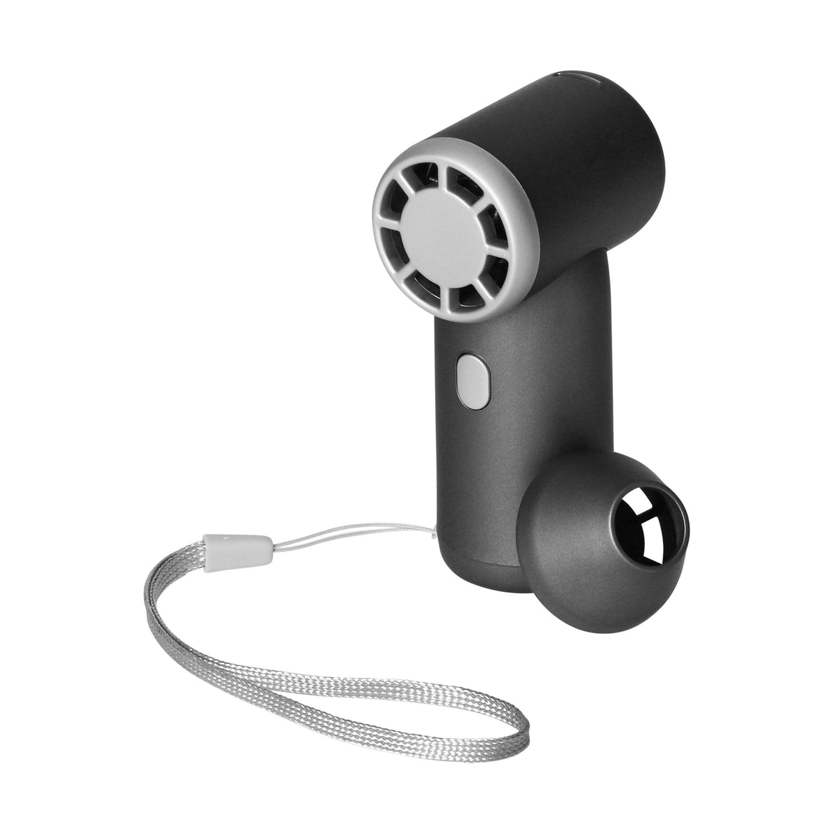 Handventilator „Boost“