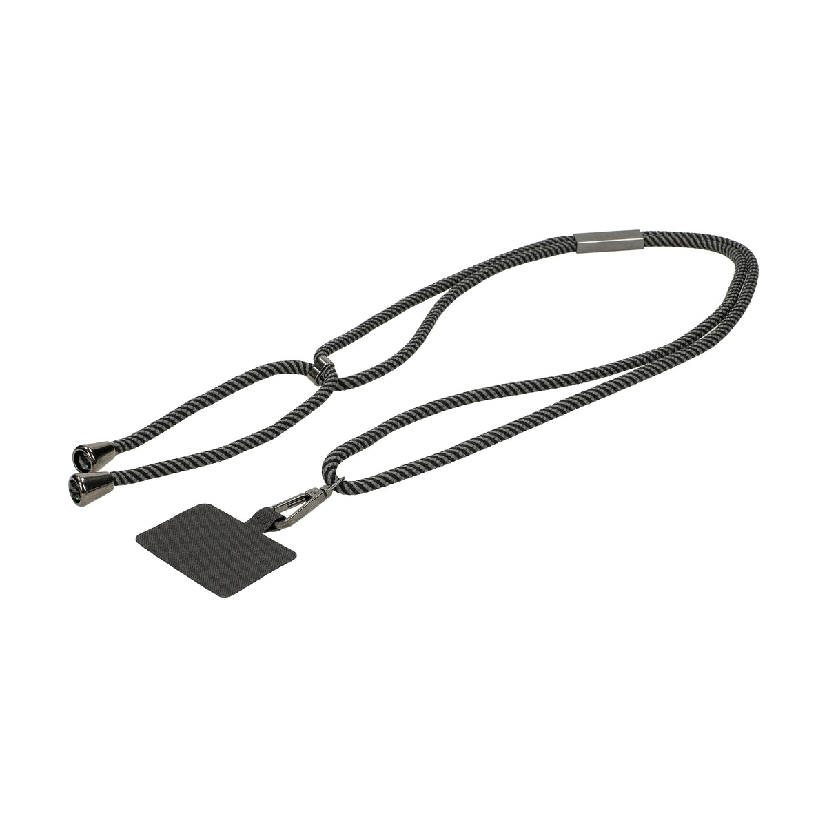Handykette „Universal“
