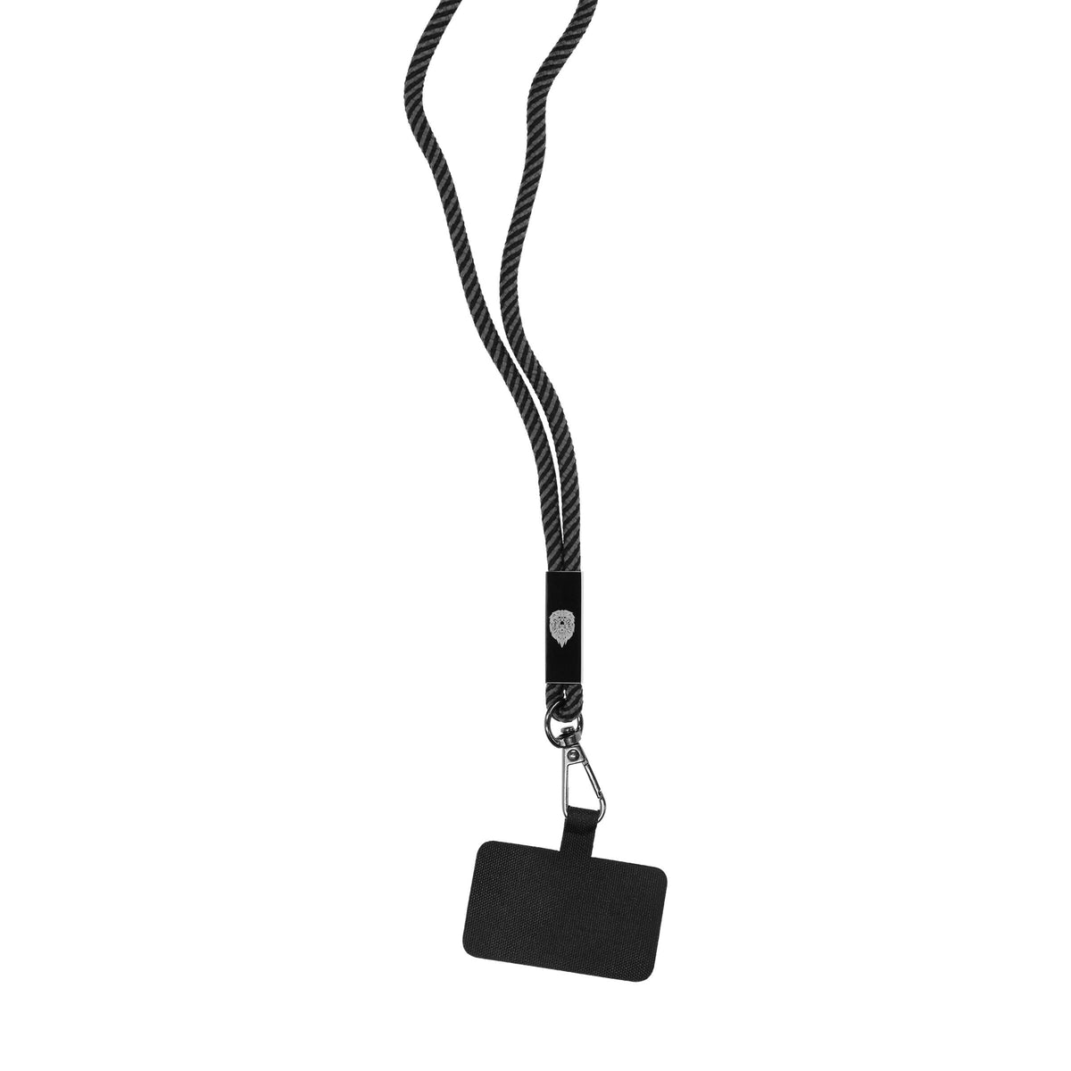 Handykette „Universal“