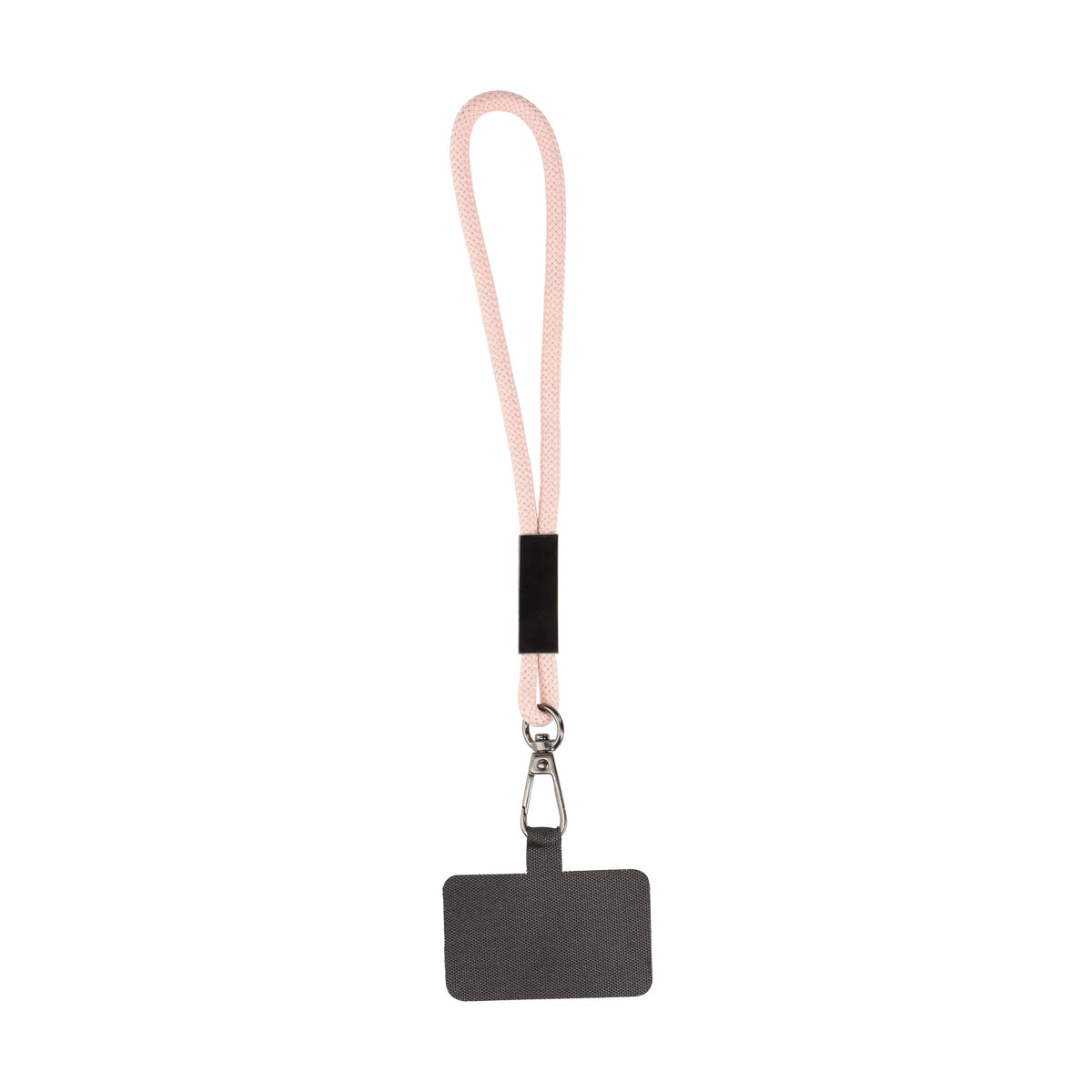 Handyschlaufe „Universal“ – Rosa