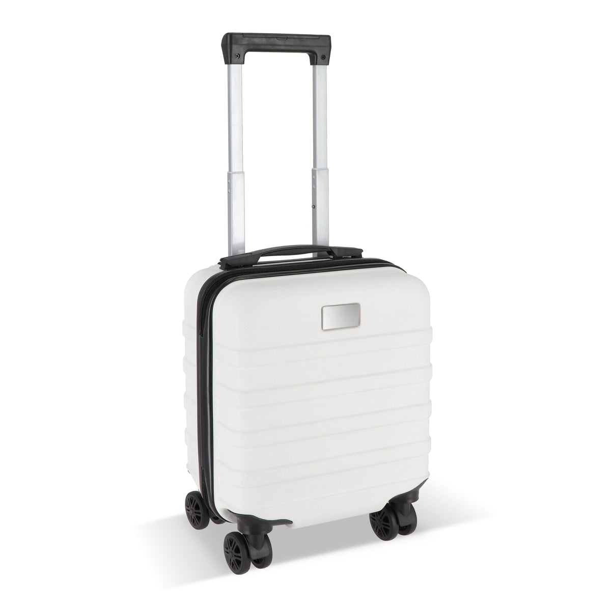 Handgepäck-Trolley 14 Zoll