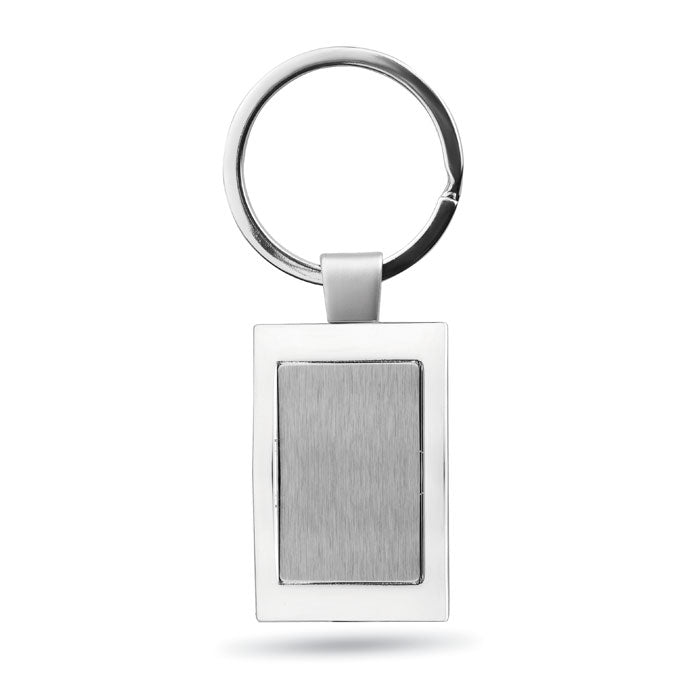 Silber Glänzend