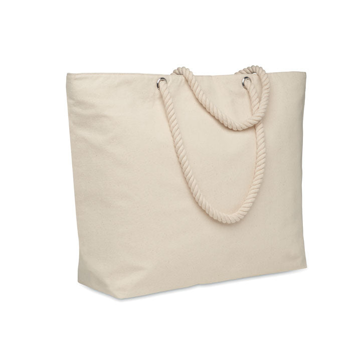 Heaven Kühltasche Baumwolle 220 g