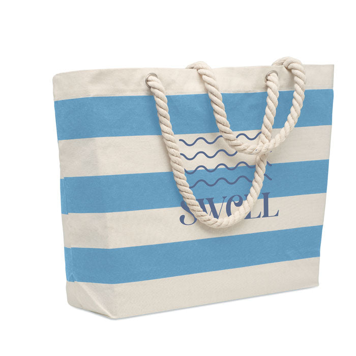Babyblau