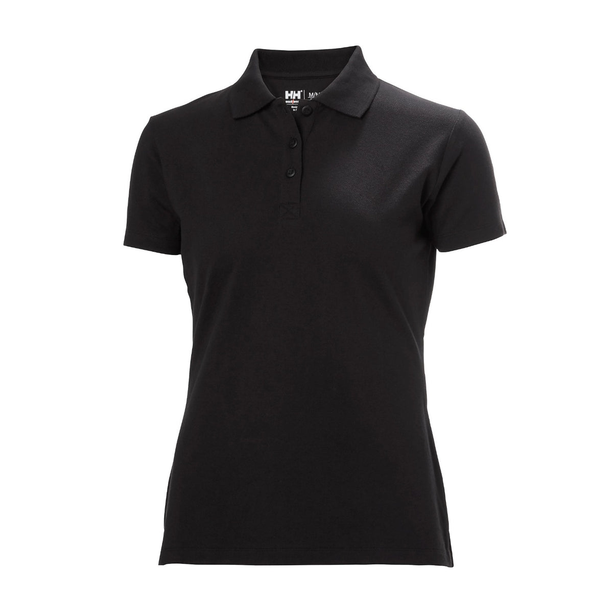 Helly Hansen Damen Classic 2.0 Polo