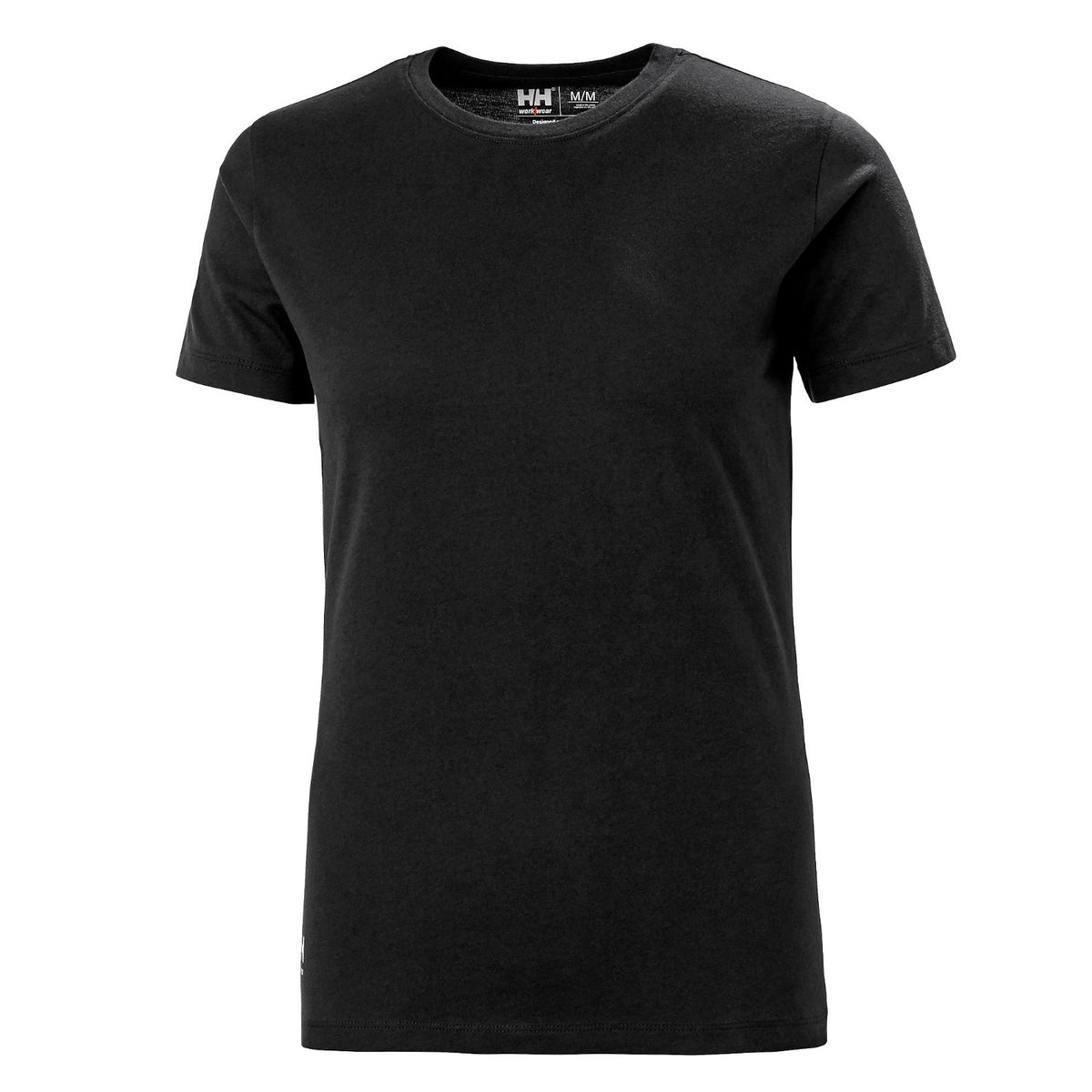 Helly Hansen Damen Classic 2.0 T