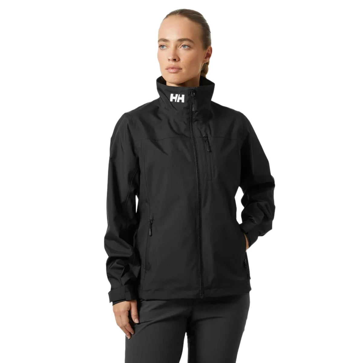 Helly Hansen Damen Crew Jacket 2.0