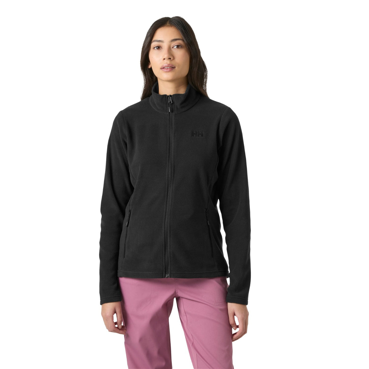 Helly Hansen Damen Daybreaker Fleece Jacket