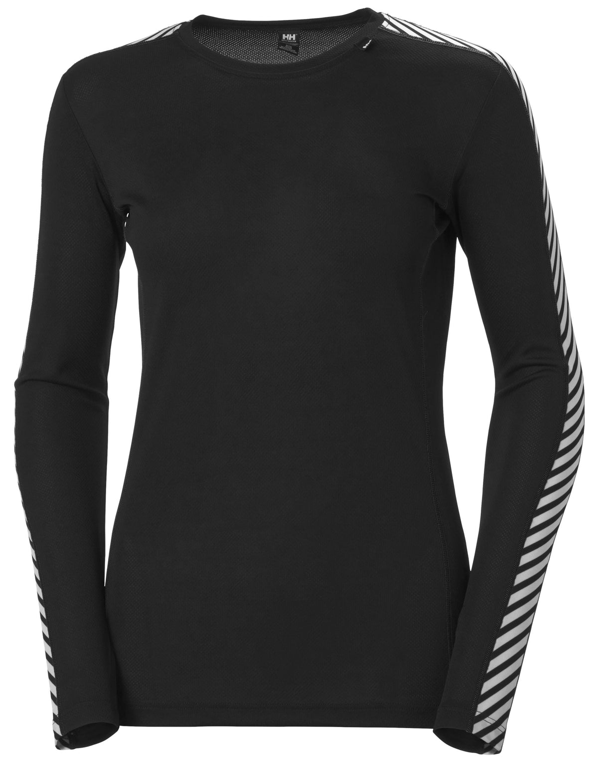Helly Hansen Damen HH Lifa Crew