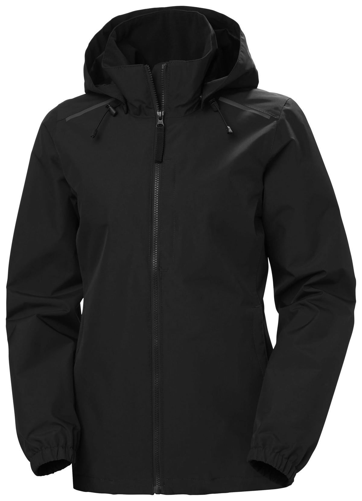 Helly Hansen Damen Manchester 2.0 Shell