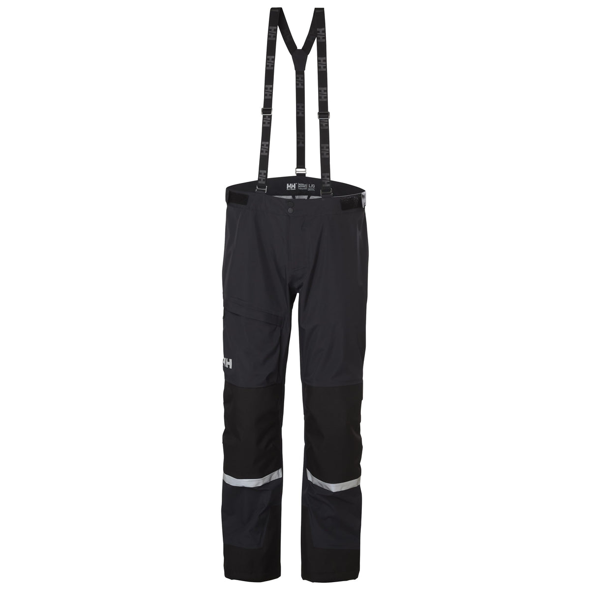 Helly Hansen Herren Action 3L Pant