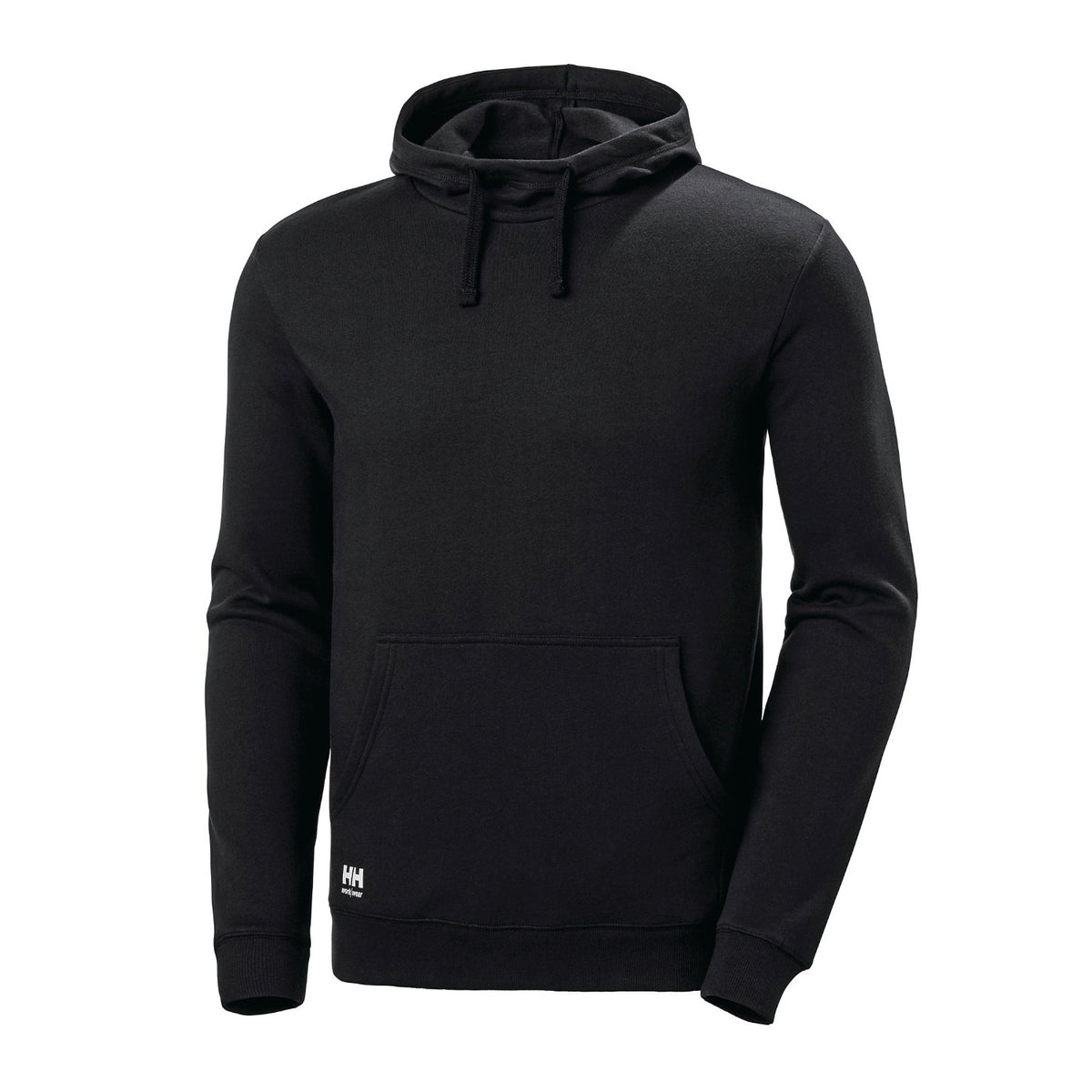 Helly Hansen Herren Classic 2.0 Hoodie