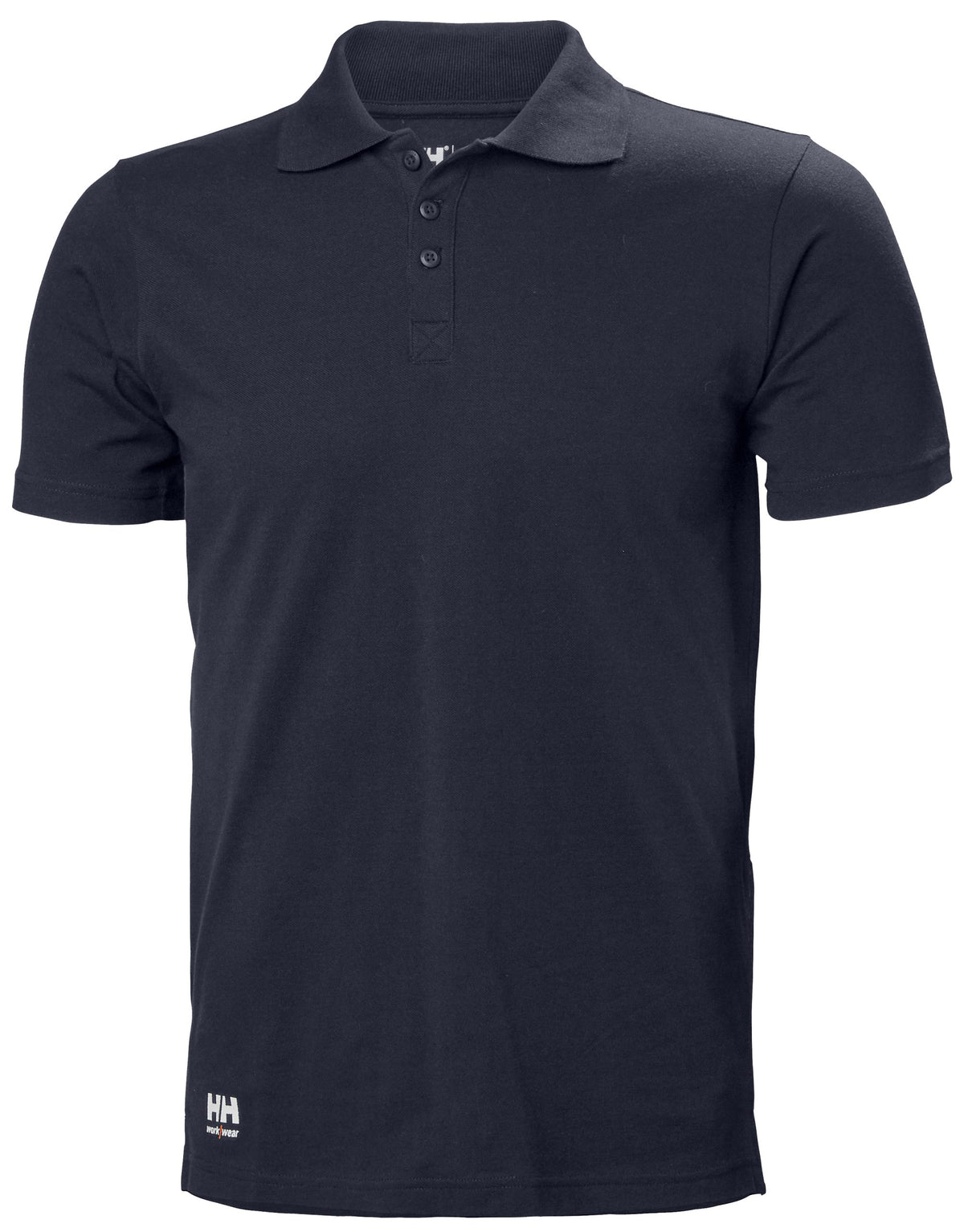 Helly Hansen Herren Classic 2.0 Polo