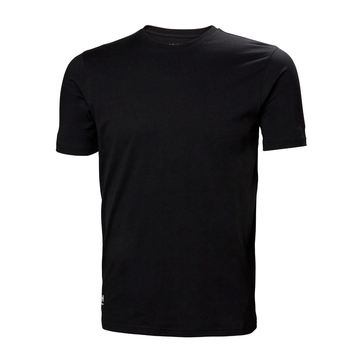 Helly Hansen Herren Classic 2.0 T