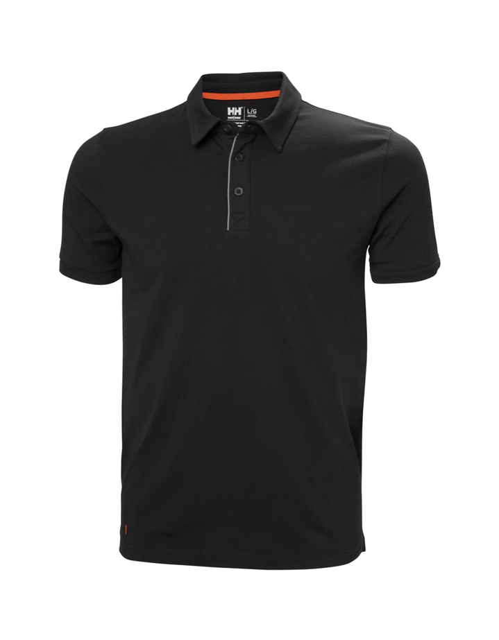 Helly Hansen Herren Evo Polo