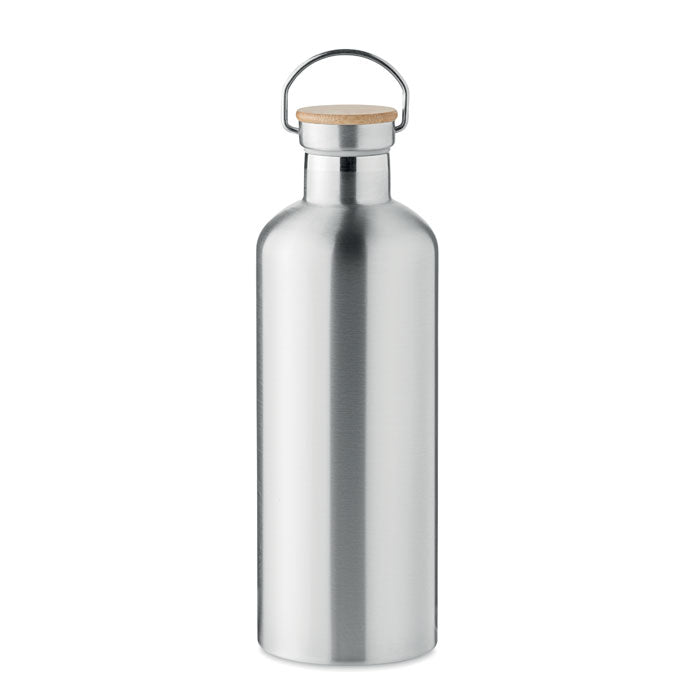 Helsinki Extra Isolierflasche 1,5L