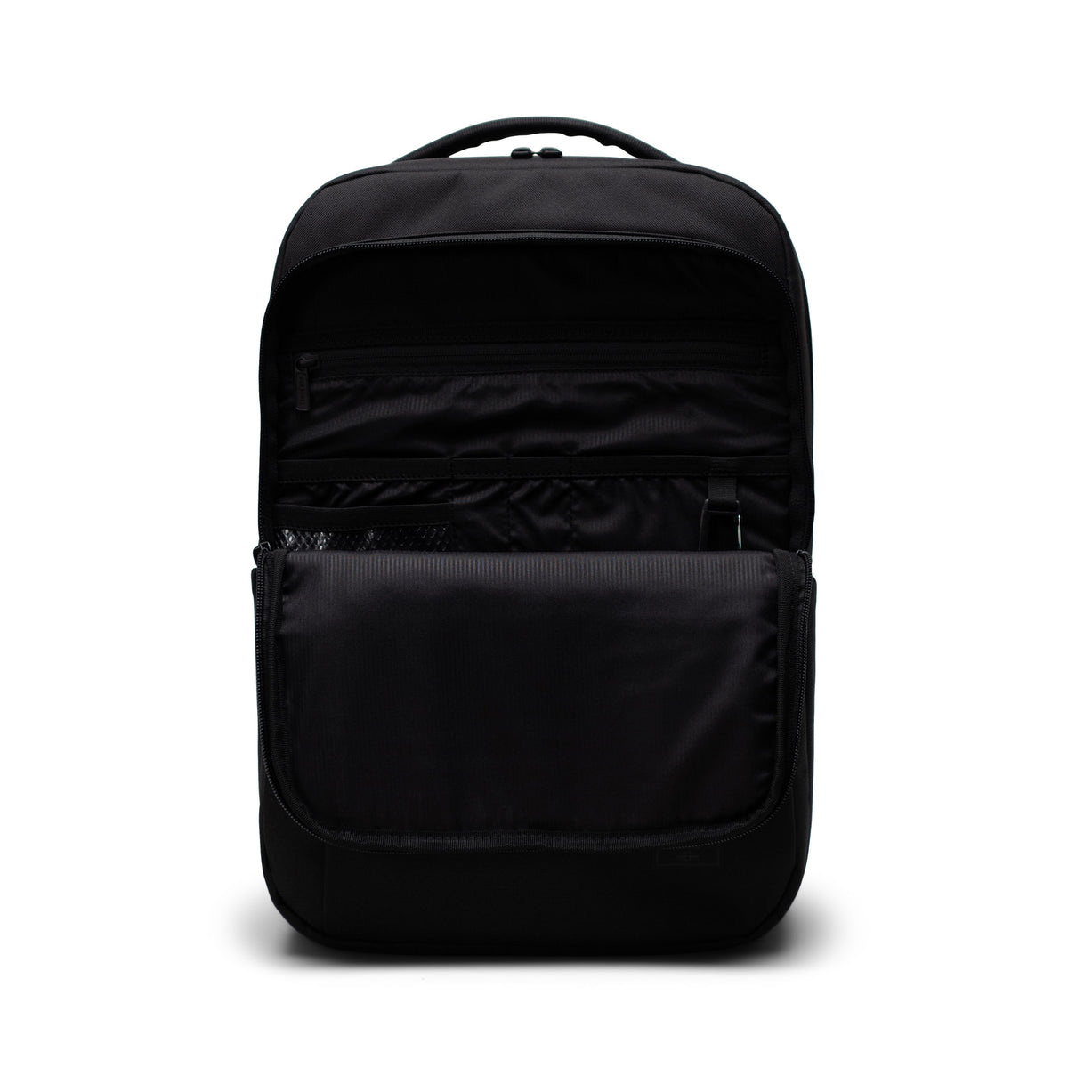 Herschel Kaslo Daypack