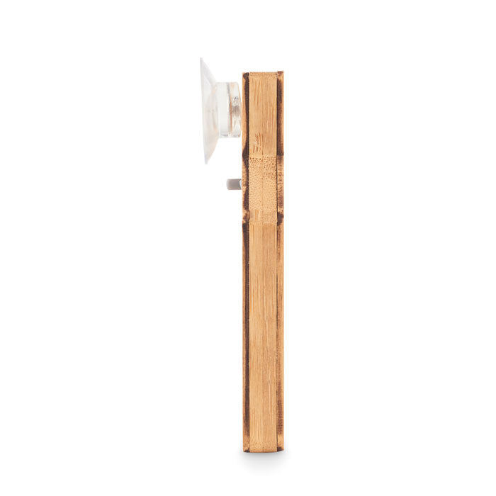 Holz