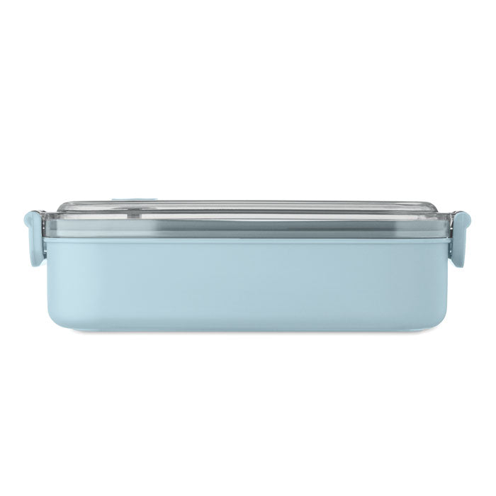 Babyblau